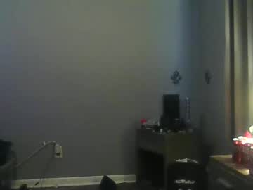 Sullyp1987 Chaturbate stream image from September 16, 2025