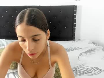 Susana_Hot99 Chaturbate stream image from September 16, 2025