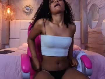 Sweetgirlboney Chaturbate stream image from September 16, 2025