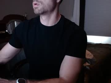 Bigjohn6468 Chaturbate stream image from September 16, 2025