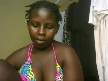_Cookie23 Chaturbate stream image from September 16, 2025