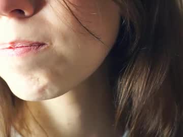 Cutemayana Chaturbate stream image from September 16, 2025