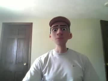 Dickdollar Chaturbate stream image from September 16, 2025