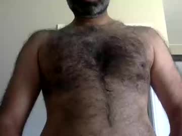 Greeenscorpion Chaturbate stream image from September 16, 2025