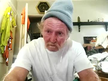 Hardalt Chaturbate stream image from September 16, 2025