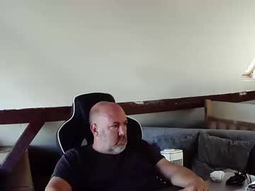 Iceoli123 Chaturbate stream image from September 16, 2025