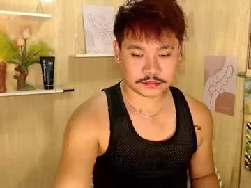 Jacobxcarlo_Moore Chaturbate stream image from September 16, 2025