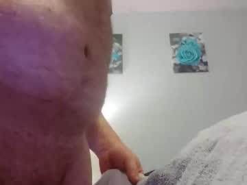 Jerbear385978 Chaturbate stream image from September 16, 2025