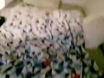 Kkkonnd92 Chaturbate stream image from September 16, 2025