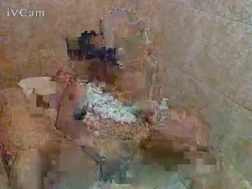 Luna705 Chaturbate stream image from September 16, 2025