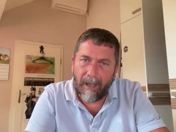 Pheromone45 Chaturbate stream image from September 16, 2025