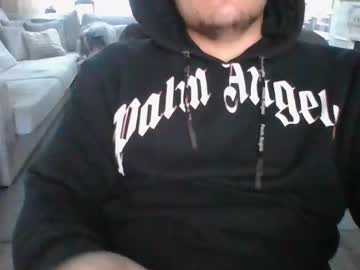 Ricktwinkx Chaturbate stream image from September 16, 2025