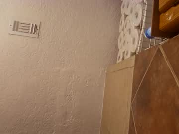 Rudy11448 Chaturbate stream image from September 16, 2025