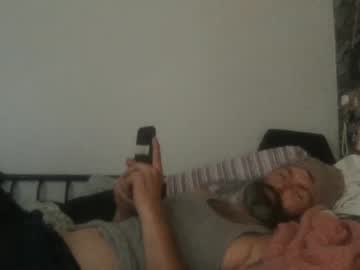 Sexyandstoned420 Chaturbate stream image from September 16, 2025