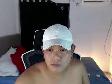 Thebitch_Cowbell Chaturbate stream image from September 16, 2025