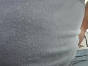 Tinypecker6 Chaturbate stream image from September 16, 2025