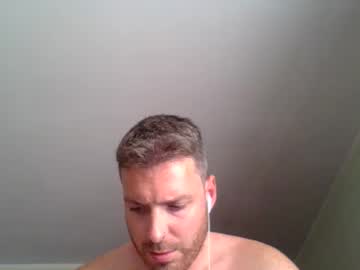 Vascorro20 Chaturbate stream image from September 16, 2025