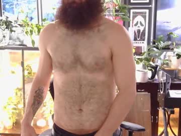 Xiisil Chaturbate stream image from September 16, 2025