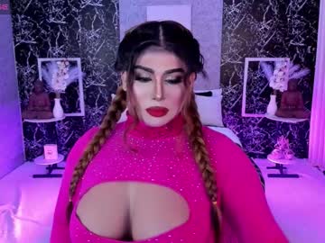 Yourmassivecockcummer Chaturbate stream image from September 16, 2025