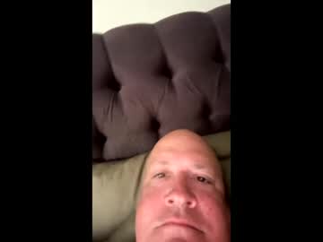 Dilflosangeles Chaturbate stream image from September 16, 2025