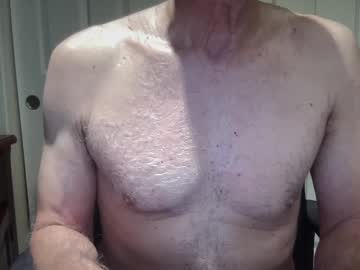 I8bgcq Chaturbate stream image from September 16, 2025