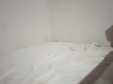 Japaryuuku999j666 Chaturbate stream image from September 16, 2025