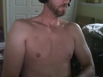 Kaieo996 Chaturbate stream image from September 16, 2025