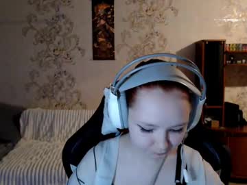 Karicynthia Chaturbate stream image from September 16, 2025