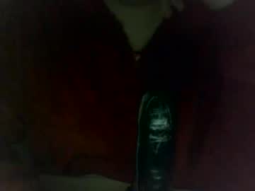 Katalina4 Chaturbate stream image from September 16, 2025