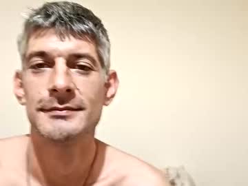Kristijan971161 Chaturbate stream image from September 16, 2025