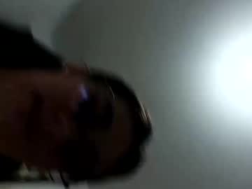 Lizz_Kinsley Chaturbate stream image from September 16, 2025