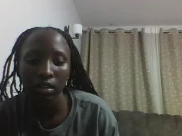 Naughty_Vixen1 Chaturbate stream image from September 16, 2025