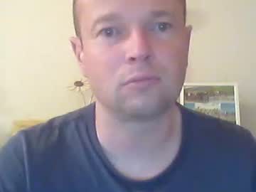 Nick1990b Chaturbate stream image from September 16, 2025