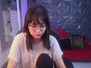Noeva_ Chaturbate stream image from September 16, 2025