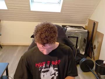 Philipp_Gtx Chaturbate stream image from September 16, 2025