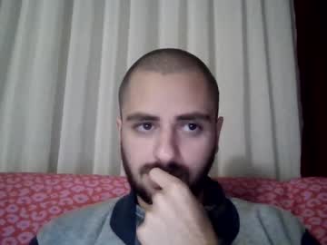 Sabusha16 Chaturbate stream image from September 16, 2025