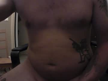 Sloppym Chaturbate stream image from September 16, 2025