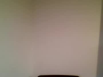 Suggs124 Chaturbate stream image from September 16, 2025