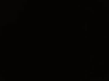 Tall_Dudenl Chaturbate stream image from September 16, 2025