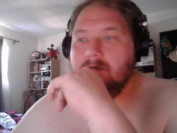 Toede_0 Chaturbate stream image from September 16, 2025