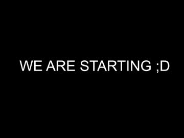 Vito_Benz Chaturbate stream image from September 16, 2025