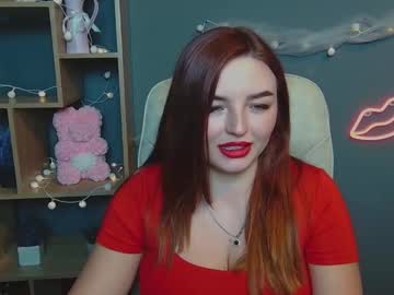 Bbnicolpots Chaturbate stream image from September 16, 2025