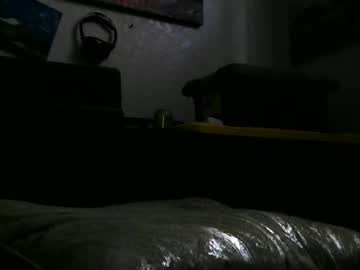 Bigboybigbutt69 Chaturbate stream image from September 16, 2025