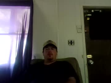 Bigdickneighbor828 Chaturbate stream image from September 16, 2025