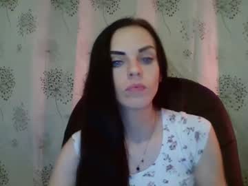 Cassiexqueen Chaturbate stream image from September 16, 2025