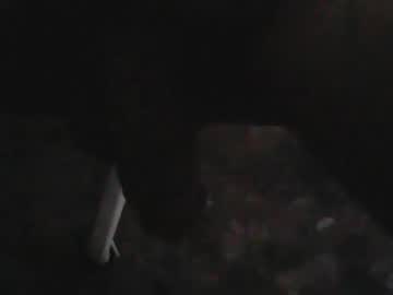 Chevalpa Chaturbate stream image from September 16, 2025