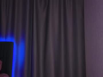 Da1sydream Chaturbate stream image from September 16, 2025