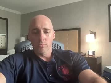 Digdeep96 Chaturbate stream image from September 16, 2025