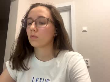 Dortheyschakel Chaturbate stream image from September 16, 2025