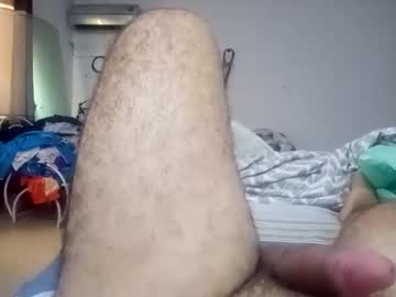 Elmejor2026 Chaturbate stream image from September 16, 2025